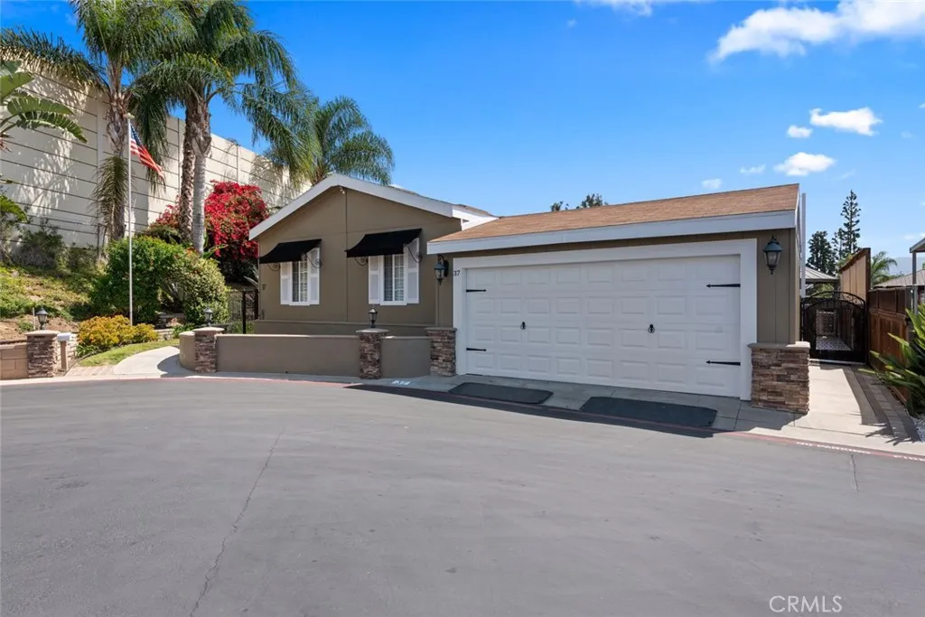 Additional image 3 of 5815 E La Palma Avenue Unit 37, Anaheim, CA 92807