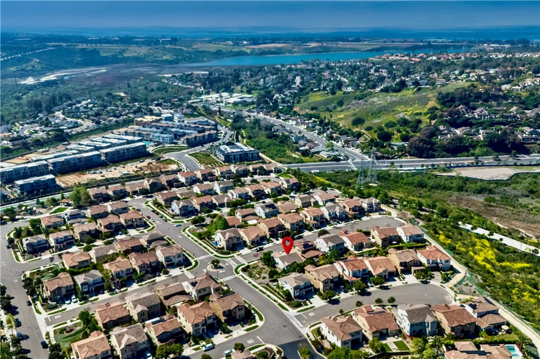 Additional image 43 of 4822 Nelson Court, Carlsbad, CA 92010