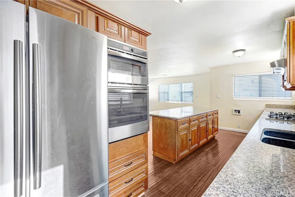 Additional image 10 of 1236 W Elberon Avenue, San Pedro, CA 90732