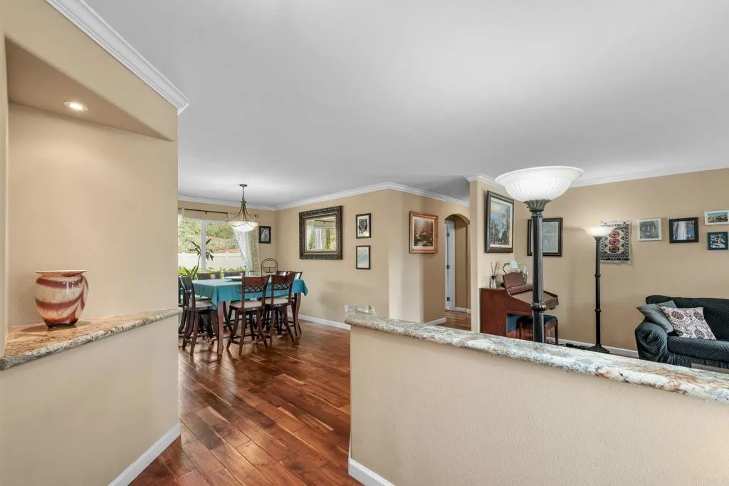 Additional image 12 of 3322 Rancho Miguel Road, Jamul, CA 91935