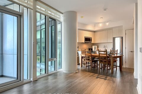Additional image 7 of 817-50 Power Street, Toronto, ON, M5A 0V3