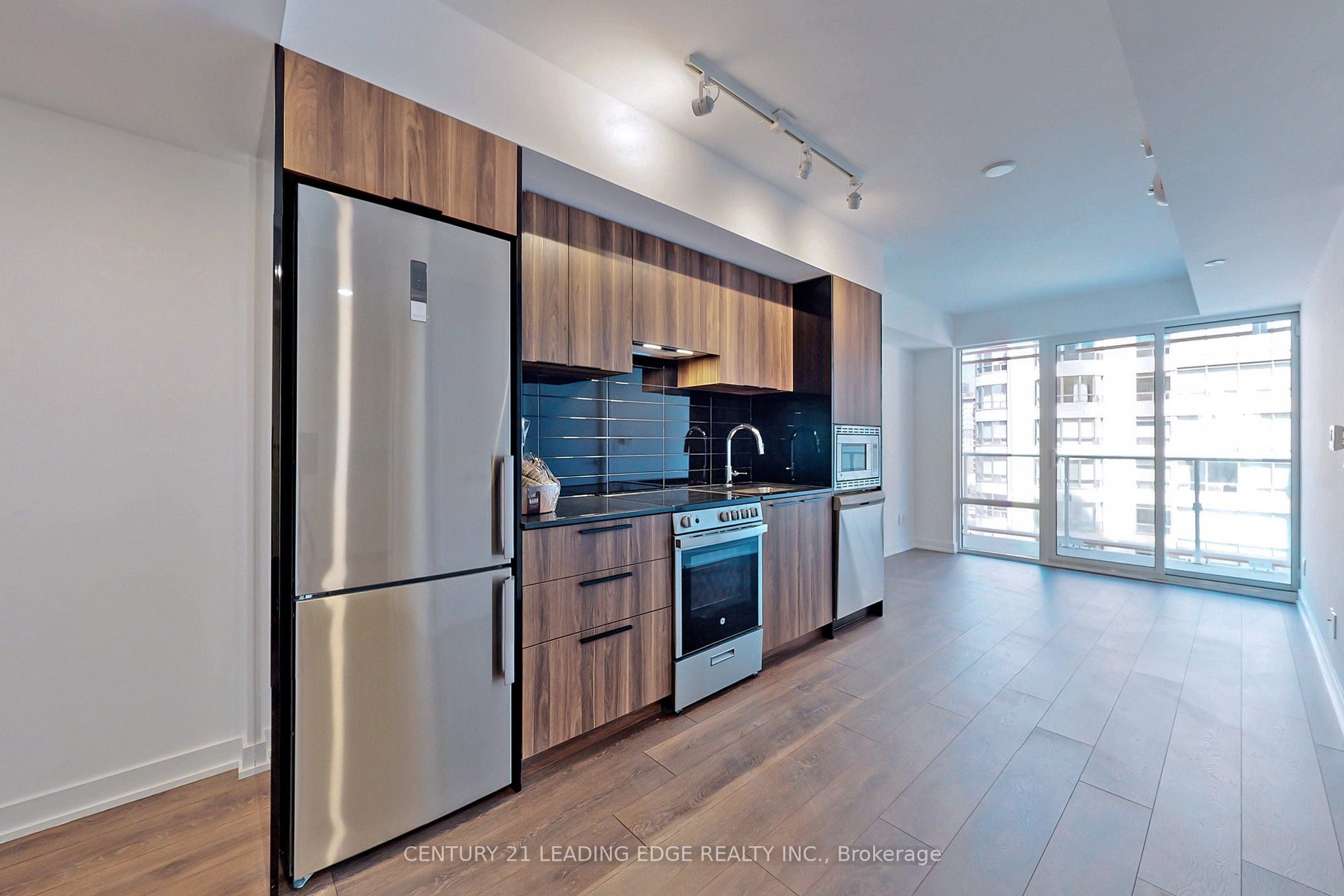 Additional image 6 of 1013-18 Maitland Terrace, Toronto, ON, M4Y 0H2