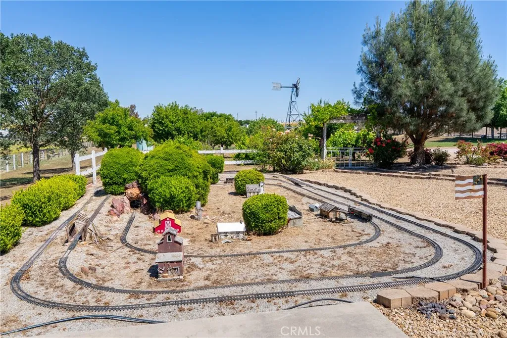 Additional image 87 of 4070 Jardine Rd, Paso Robles, CA 93446