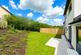 Additional image 15 of Brand New Energy Efficient Home, Copse Close, Buckland Brewer, Bideford, EX39