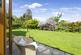 Additional image 21 of Ridge, Nr Wareham, Dorset
