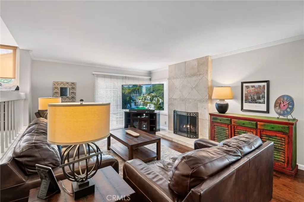 Additional image 7 of 22532 Maurice Court, Lake Forest, CA 92630