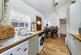 Additional image 13 of Ock Street, Abingdon, OX14