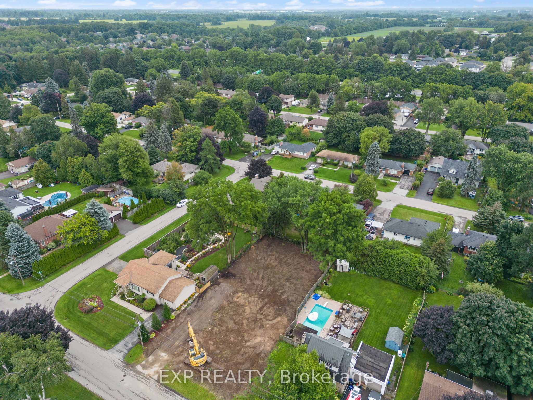 Additional image 6 of 28 Calvin Street, Hamilton, ON, L9G 2G3