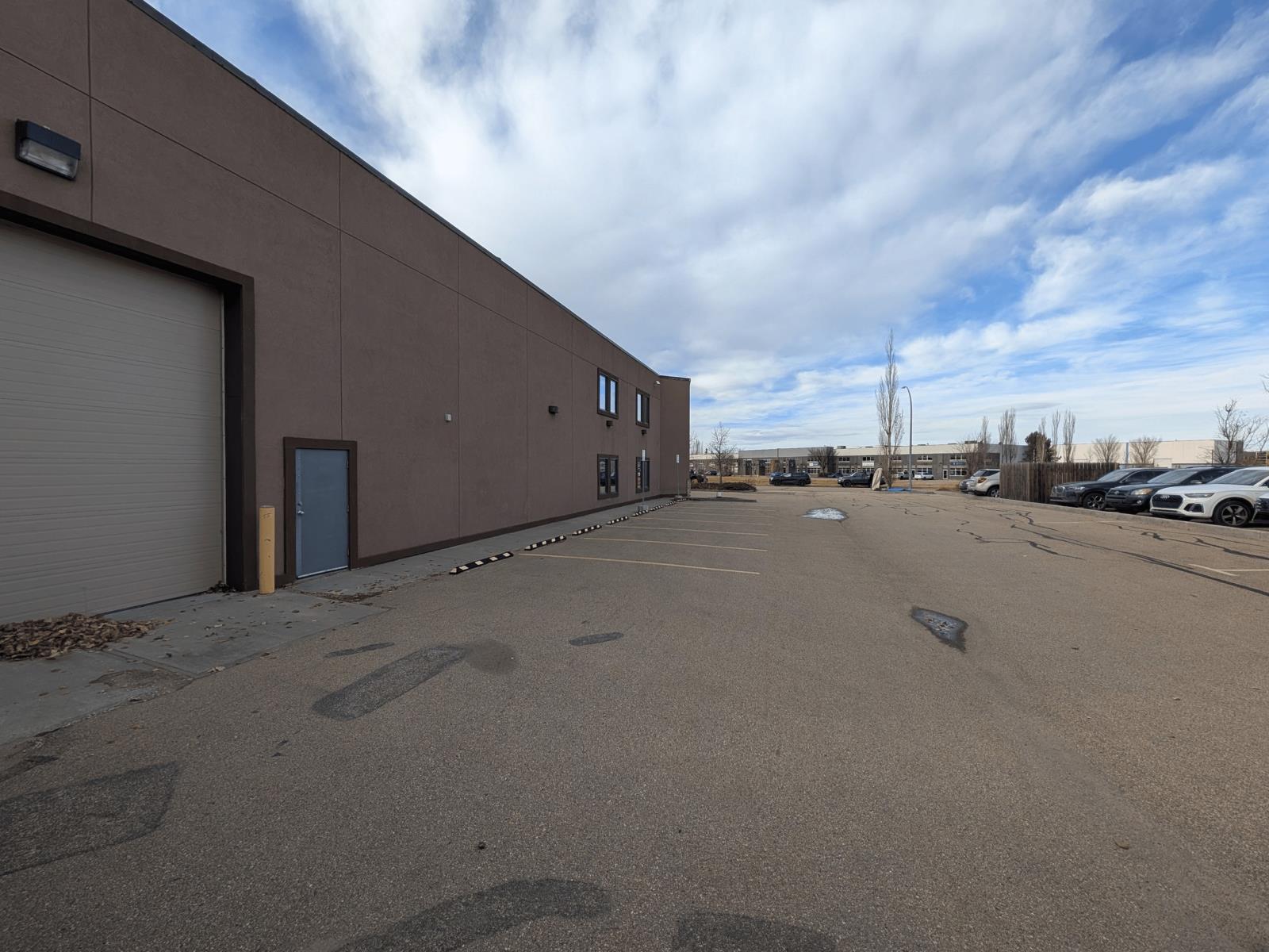 Additional image 3 of 100,-330 Circle Drive, St. Albert, AB, T8N7L5