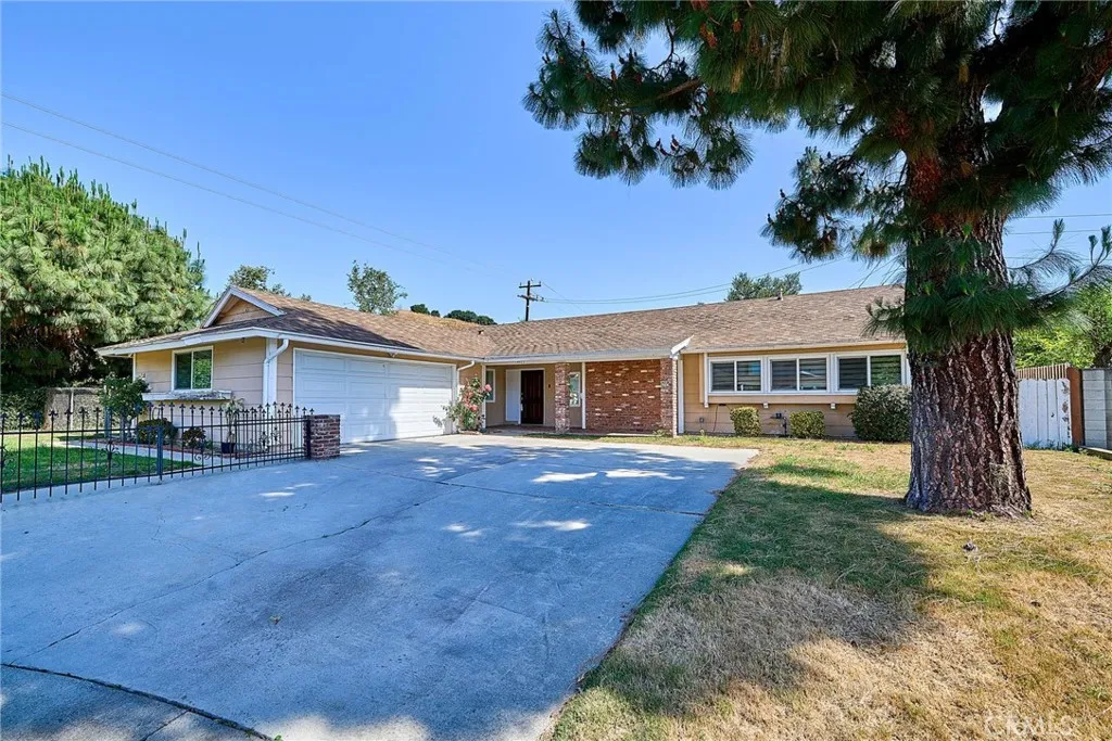 Additional image 34 of 14403 Crystal Lattern Dr, Hacienda Heights, CA 91745