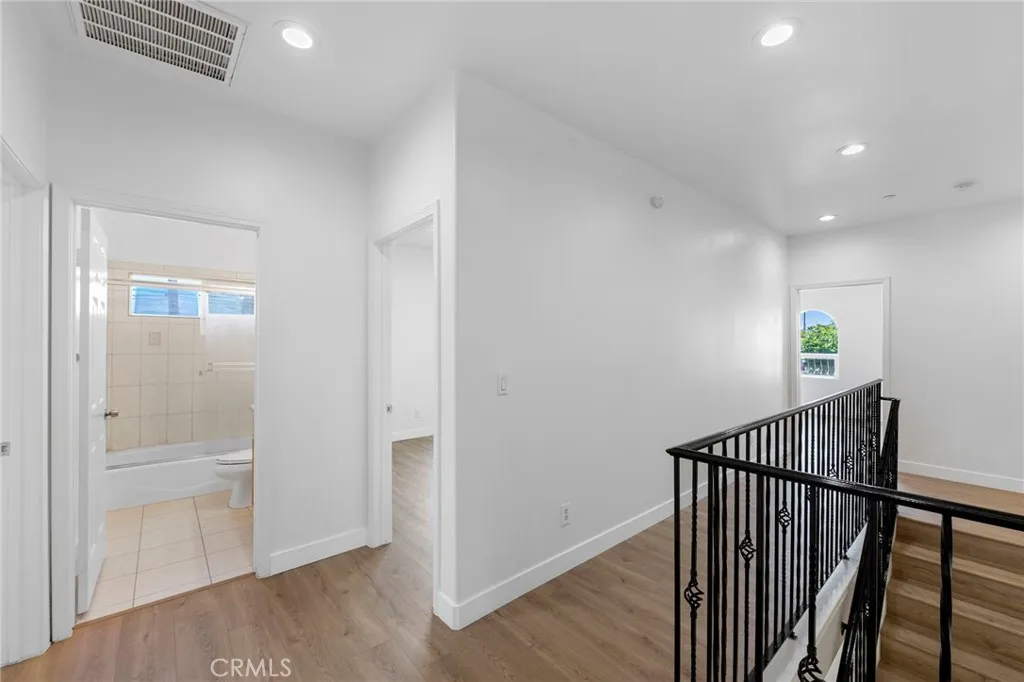 Additional image 66 of 11552 Lower Azusa Rd, El Monte, CA 91732