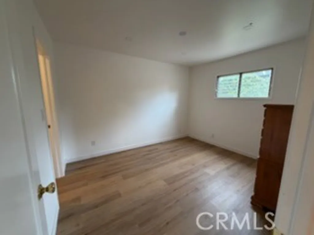 Additional image 19 of 2414 N Lamer St, Burbank, CA 91504