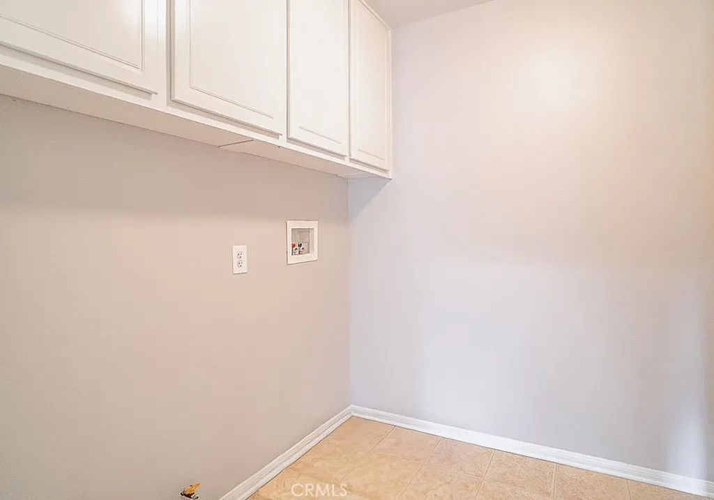 Additional image 15 of 29772 Sceptrum Street, Murrieta, CA 92563