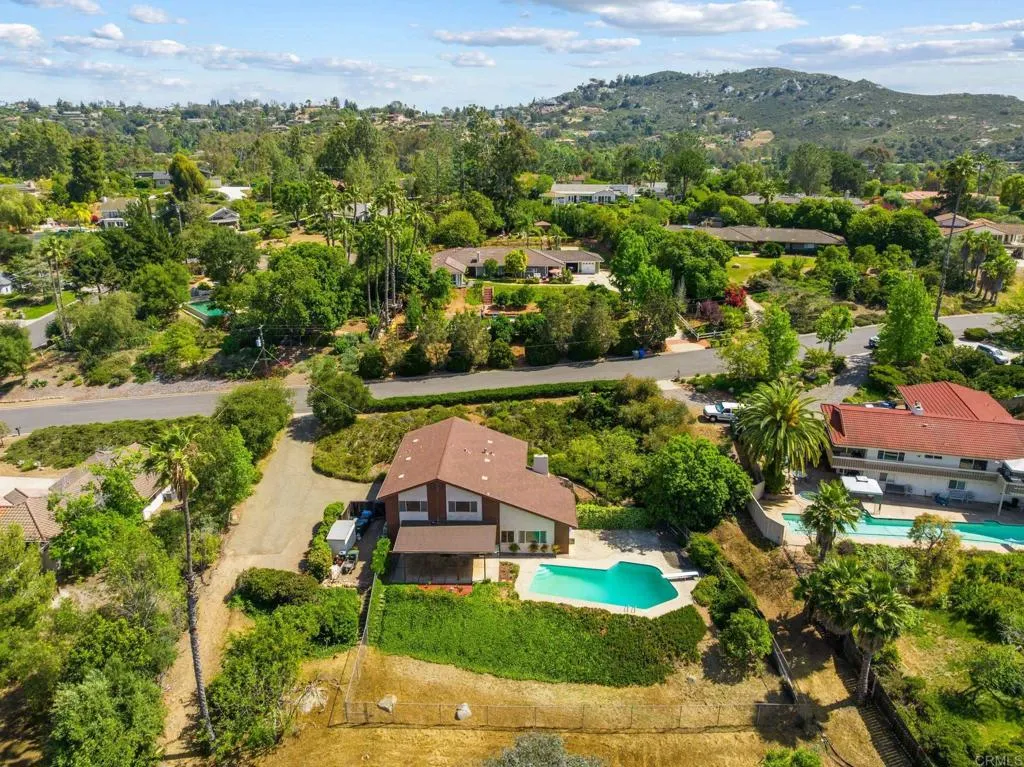Additional image 83 of 16414 Calle Ana, Poway, CA 92064