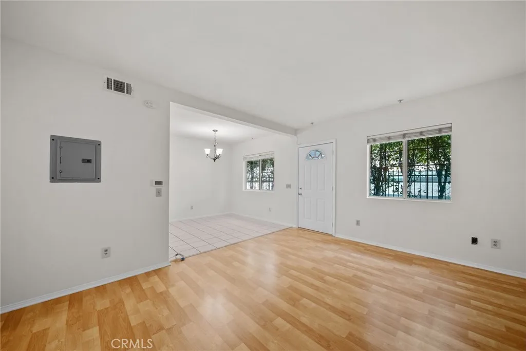 Additional image 20 of 11725 Lemay Street Unit 6, North Hollywood, CA 91606
