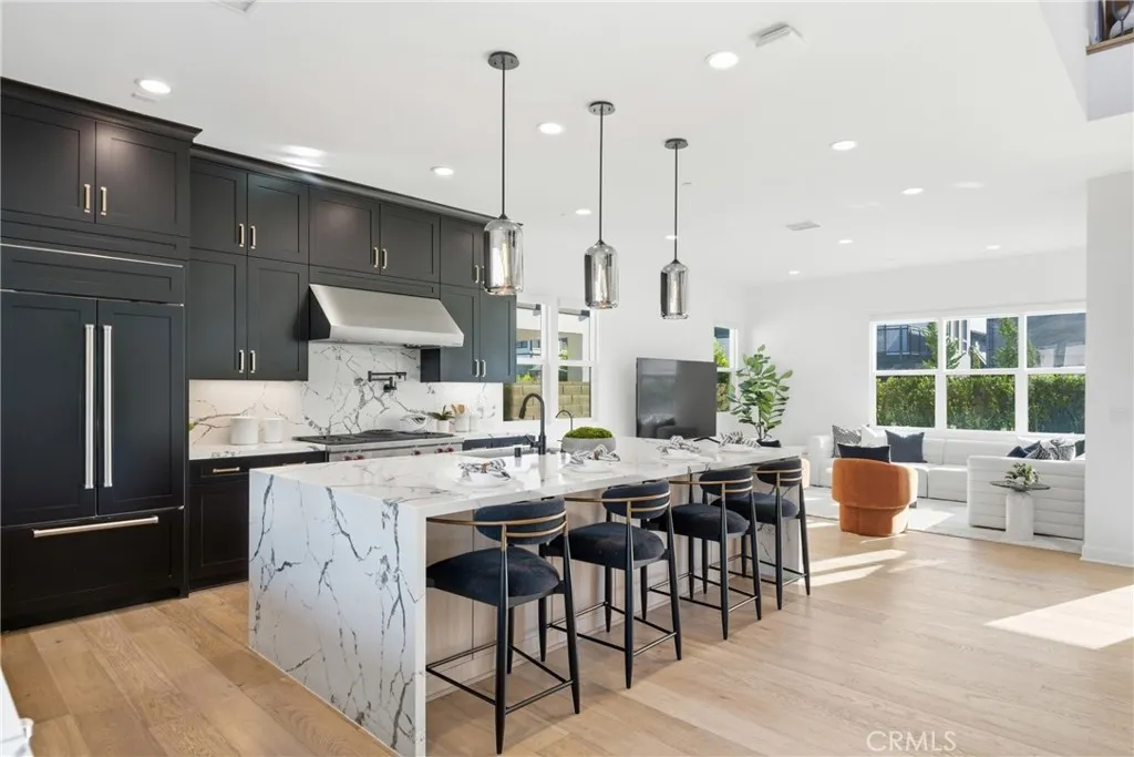 Additional image 9 of 124 Chant, Irvine, CA 92618