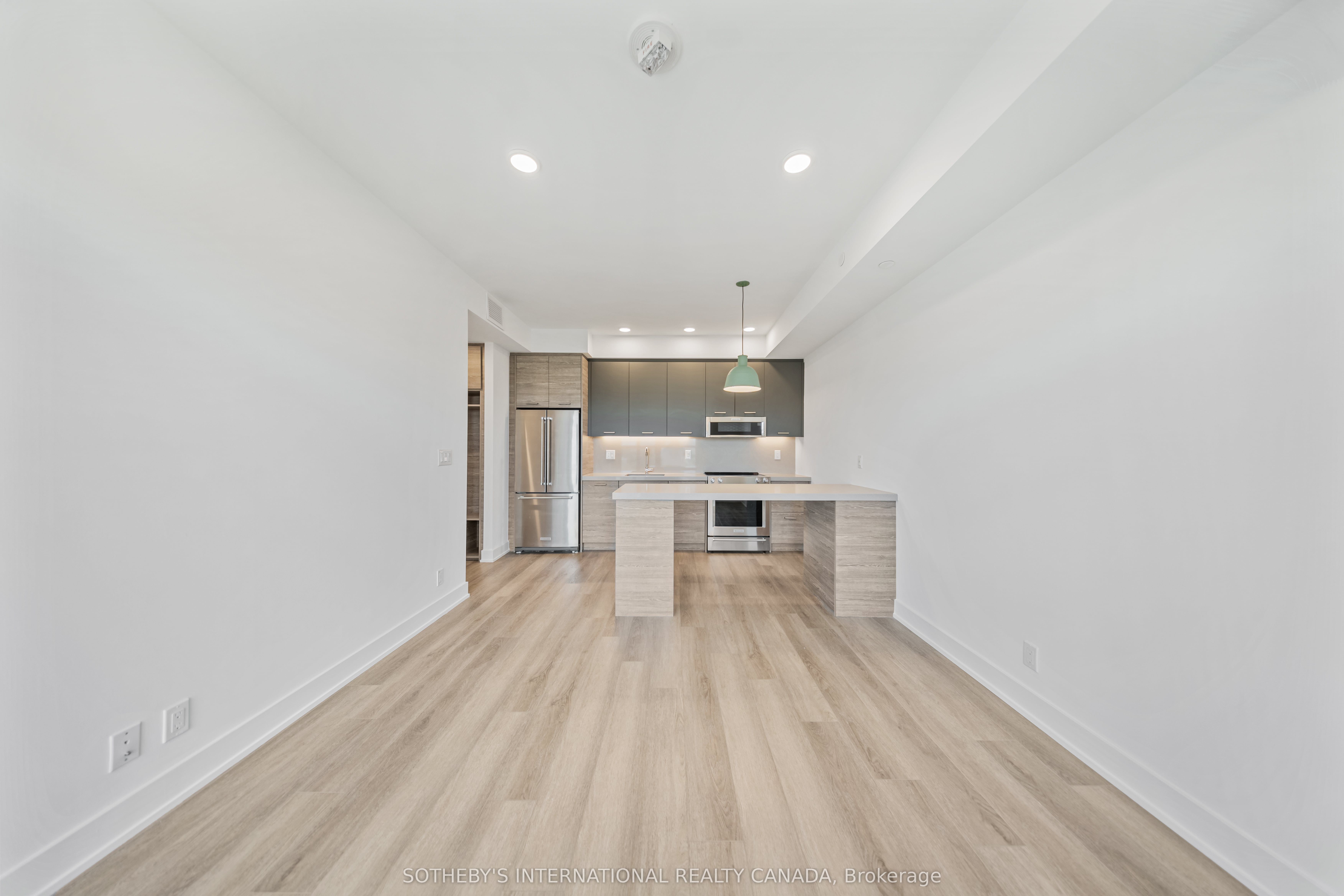Additional image 6 of 505-484 Spadina Avenue, Toronto, ON, M5S 0E4