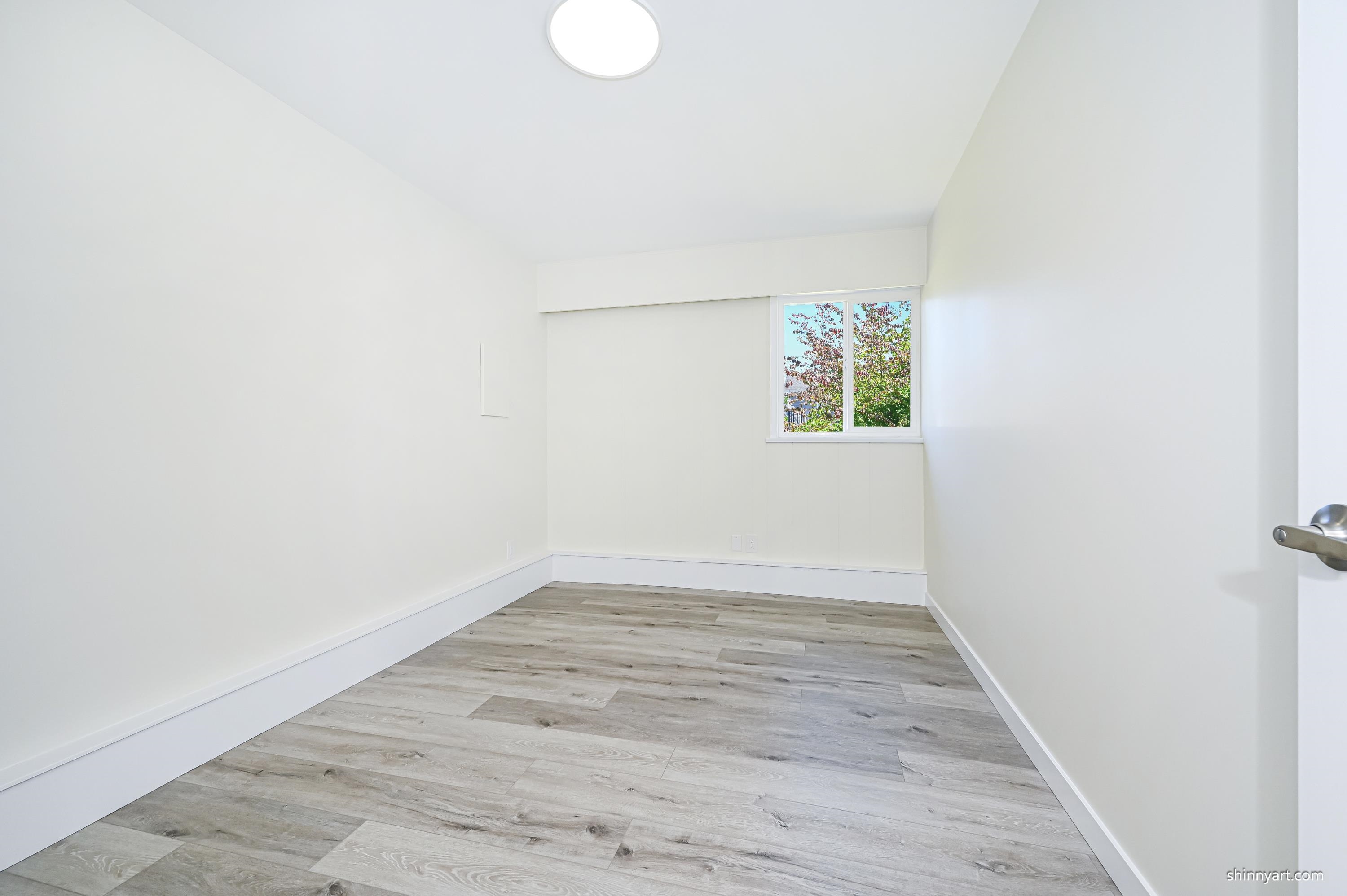 Additional image 5 of 5546 Maple Crescent, Delta, BC, V4K 1G4