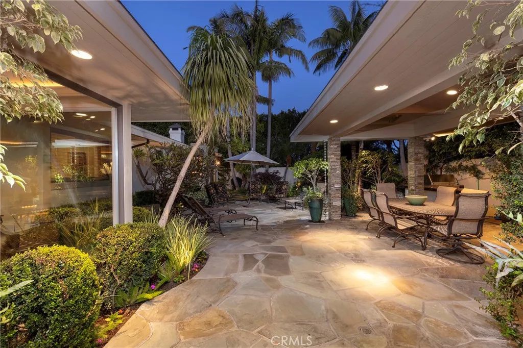 Additional image 28 of 1849 Seadrift Dr, Corona Del Mar, CA 92625