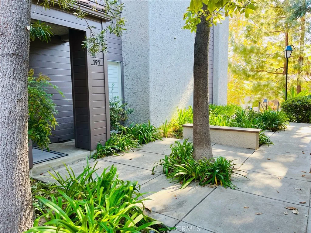 Additional image 57 of 197 Via Colinas, Thousand Oaks, CA 91362