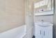 Additional image 7 of Gore Road, Burnham, Buckinghamshire, SL1