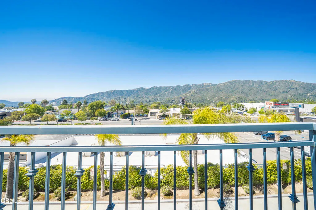 Additional image 65 of 4516 Ramsdell Avenue Unit 125, La Crescenta, CA 91214