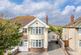 Additional image 7 of Totterdown Road, Somerset BS23