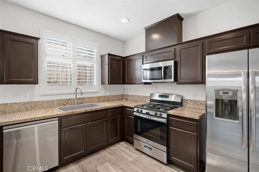 Additional image 10 of 265 T-Diamond Way, Templeton, CA 93465