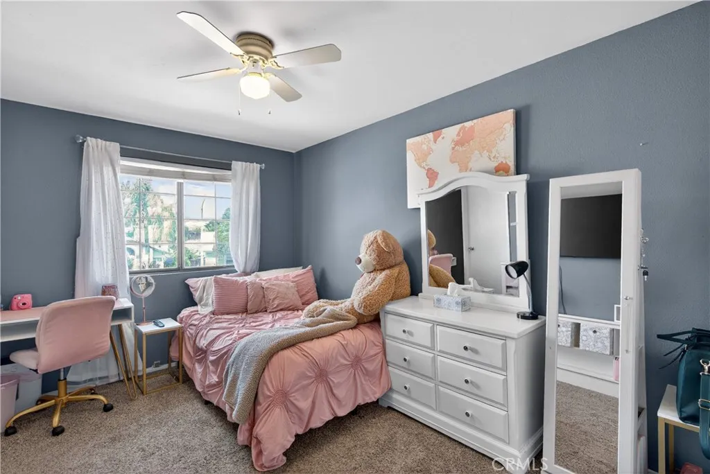 Additional image 27 of 25504 Birchtree Dr, Murrieta, CA 92563