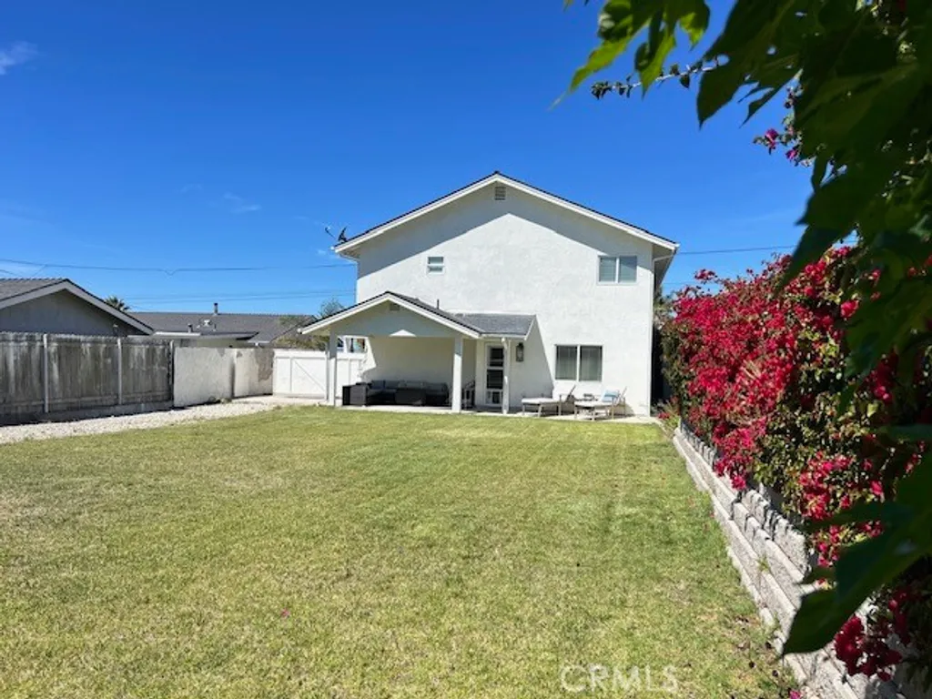 Additional image 43 of 338 N 6th St, Grover Beach, CA 93433