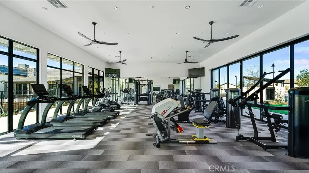Additional image 39 of 24337 Camino Oceano, Valencia, CA 91354