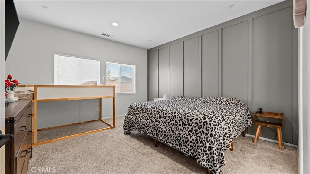 Additional image 57 of 11886 Sierra Road, Victorville, CA 92392