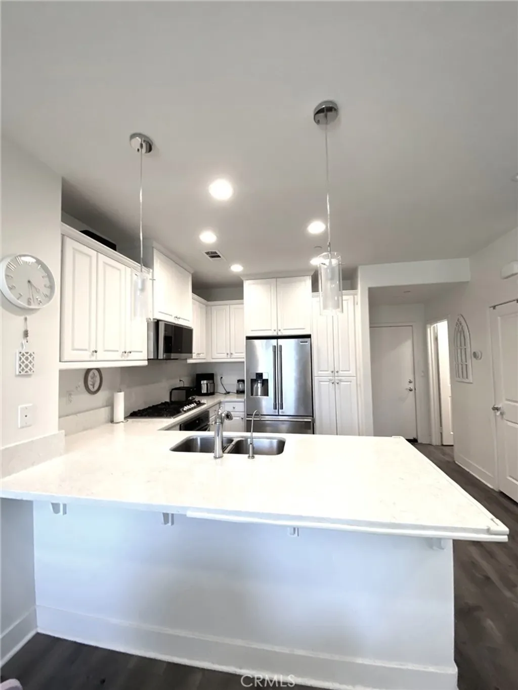Additional image 8 of 268 S Auburn Heights Ln, Anaheim Hills, CA 92807