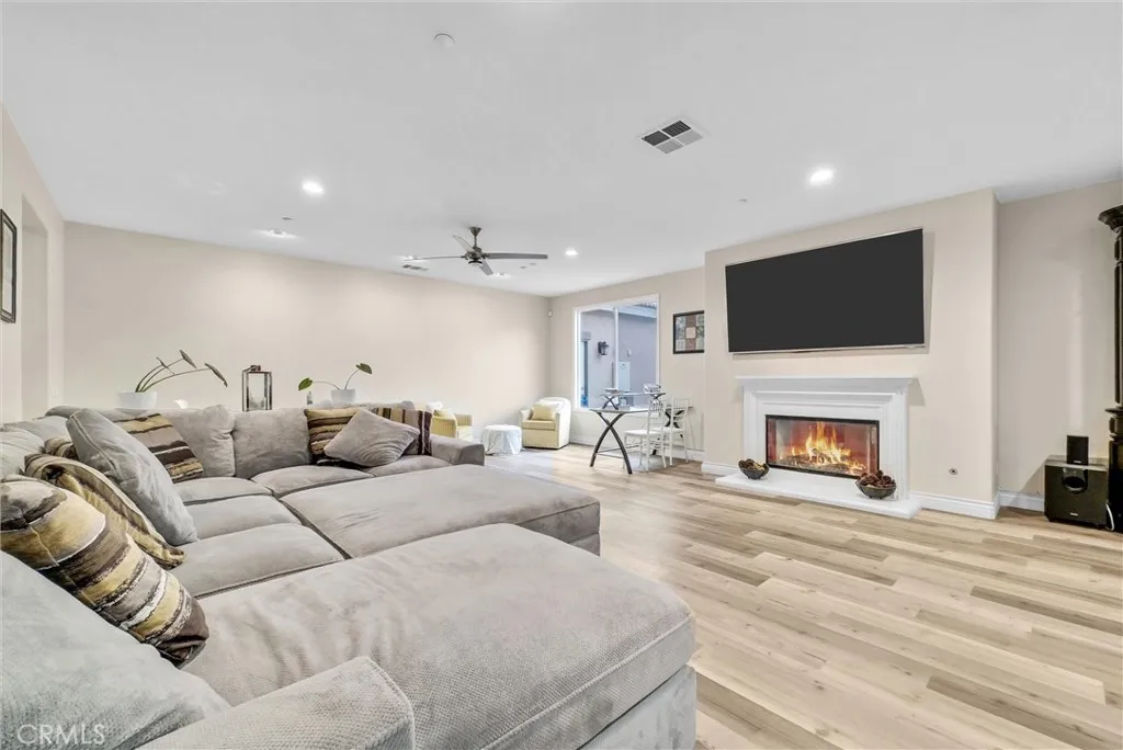 Additional image 62 of 19446 Lurin Avenue, Riverside, CA 92508
