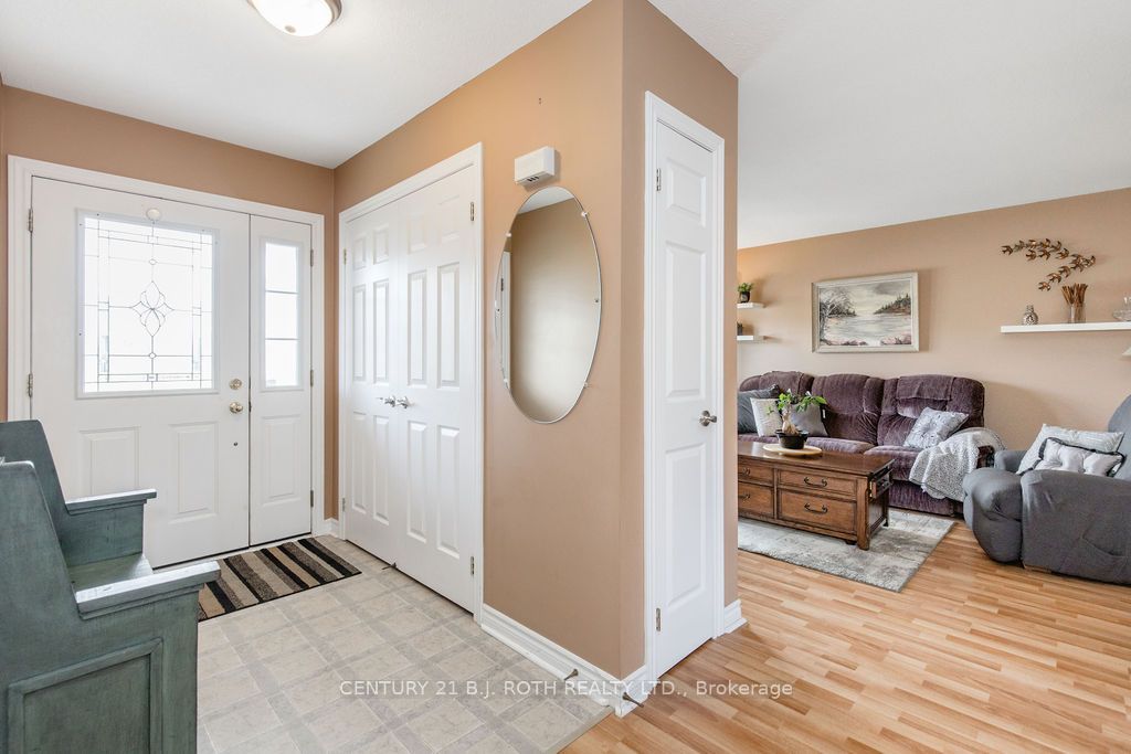 Additional image 6 of 12 Graham Street, Springwater, ON, L0L 1P0