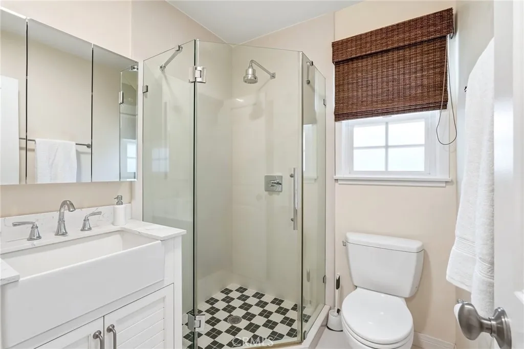 Additional image 48 of 11656 Margate Street, Valley Village, CA 91601