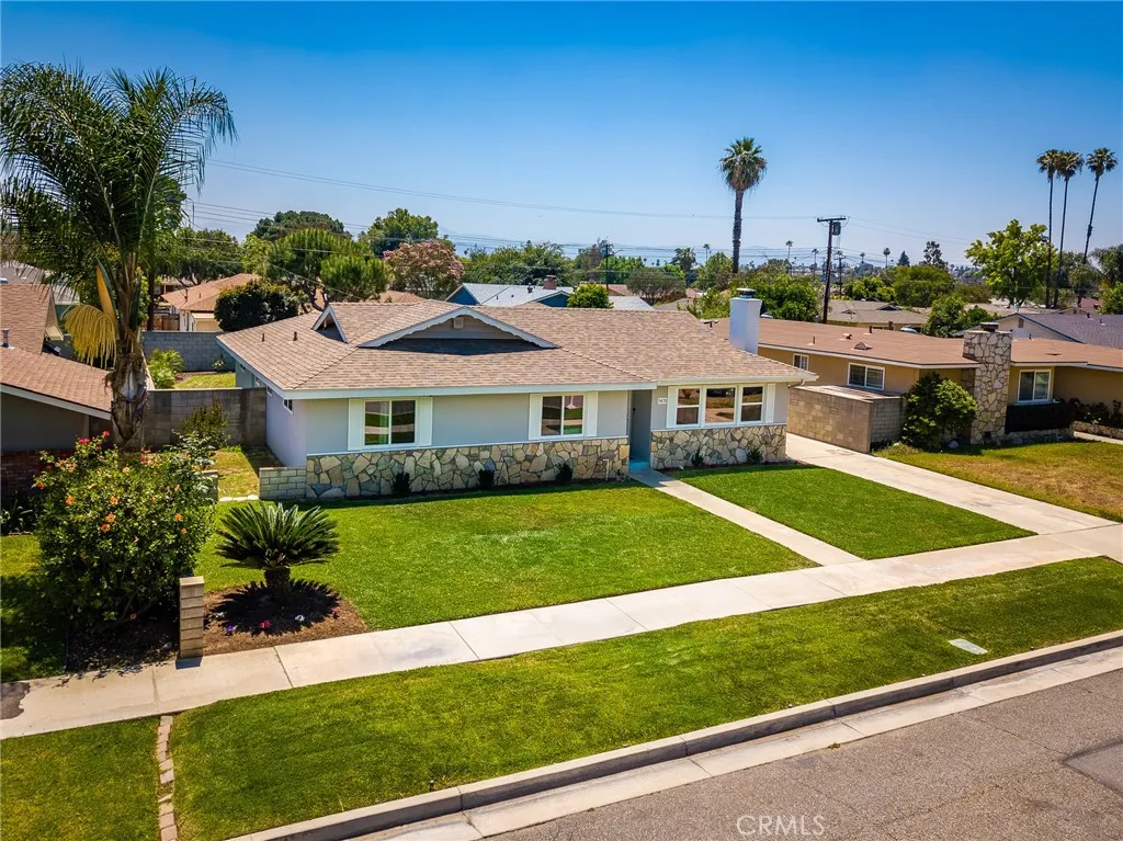 Additional image 51 of 5470 Greenbrier Dr, Riverside, CA 92504