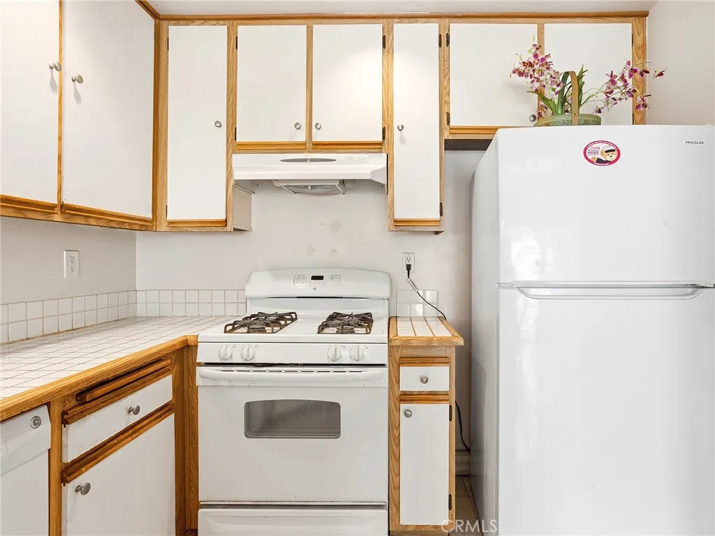 Additional image 47 of 4261 Las Virgenes Road Unit 5, Calabasas, CA 91302