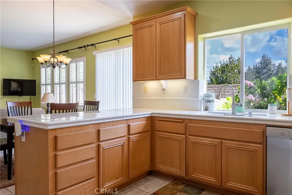 Additional image 13 of 2738 Niverth Pl, Santa Maria, CA 93455