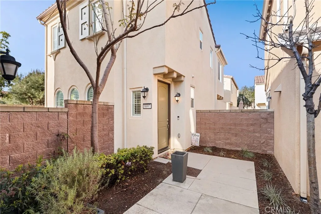 Additional image 62 of 8697 Celebration Street, Chino, CA 91708