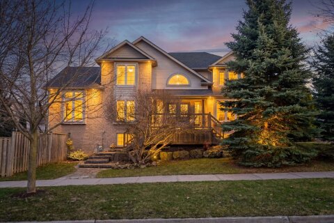 Additional image 8 of 23 Connor Avenue, Collingwood, ON, L9Y 5K6