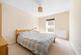 Additional image 9 of Lyham Road, SW2