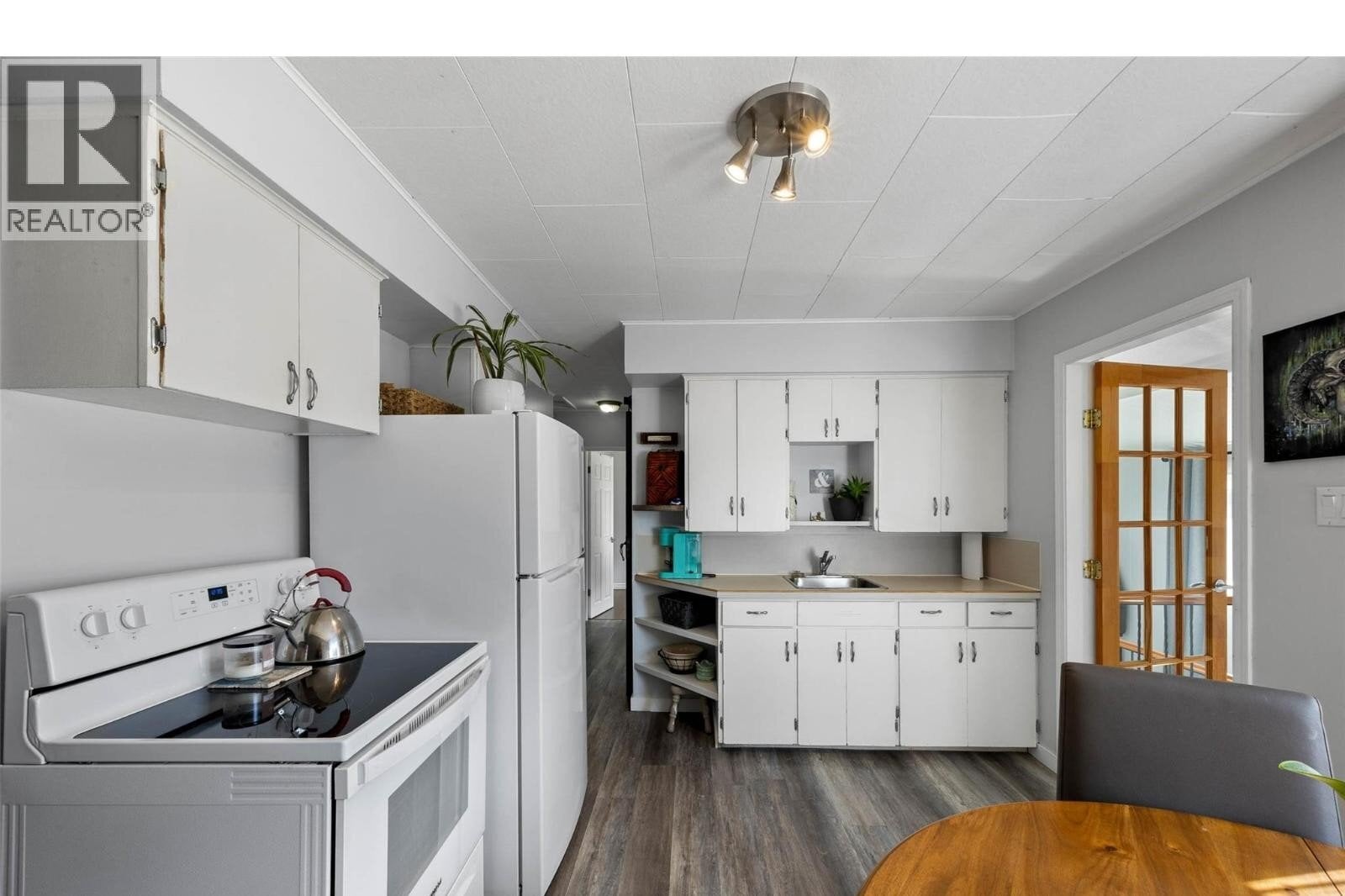 Additional image 8 of 957 Pine Street, Kamloops, BC, V2C3A3