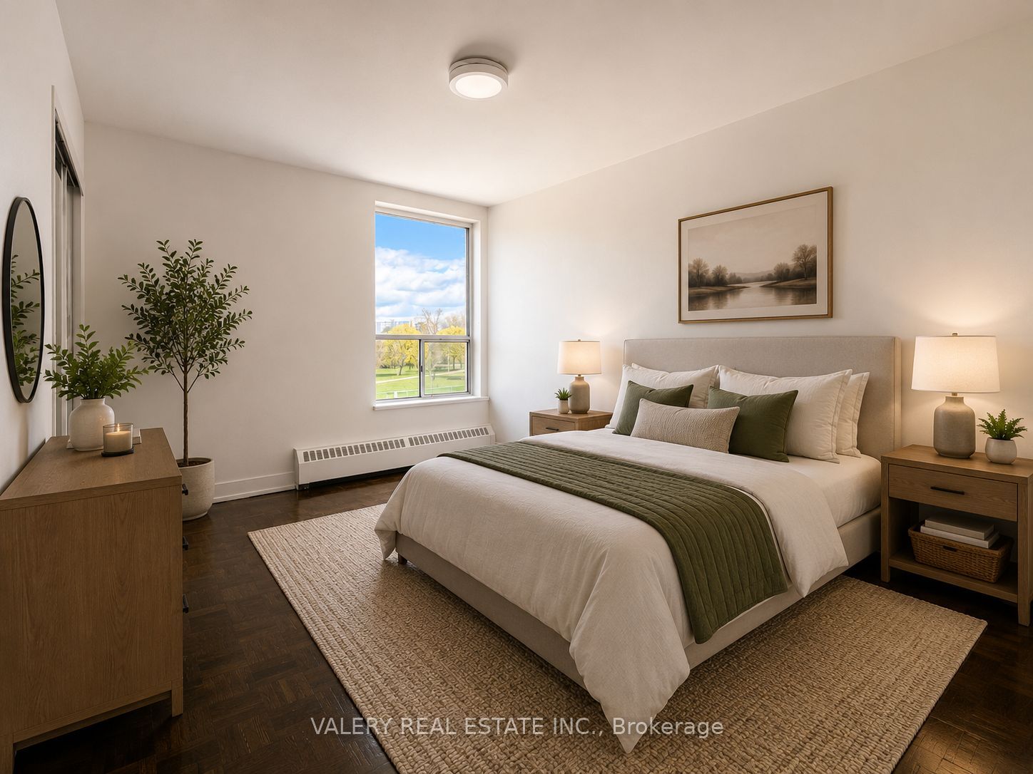 Additional image 4 of 323-1450 Sheppard Avenue W, Toronto, ON, M3M 2X1