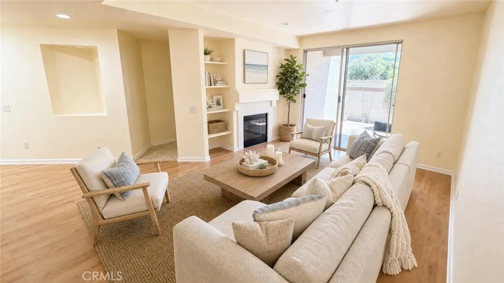 Additional image 24 of 2900 Via Toscana, Corona, CA 92879