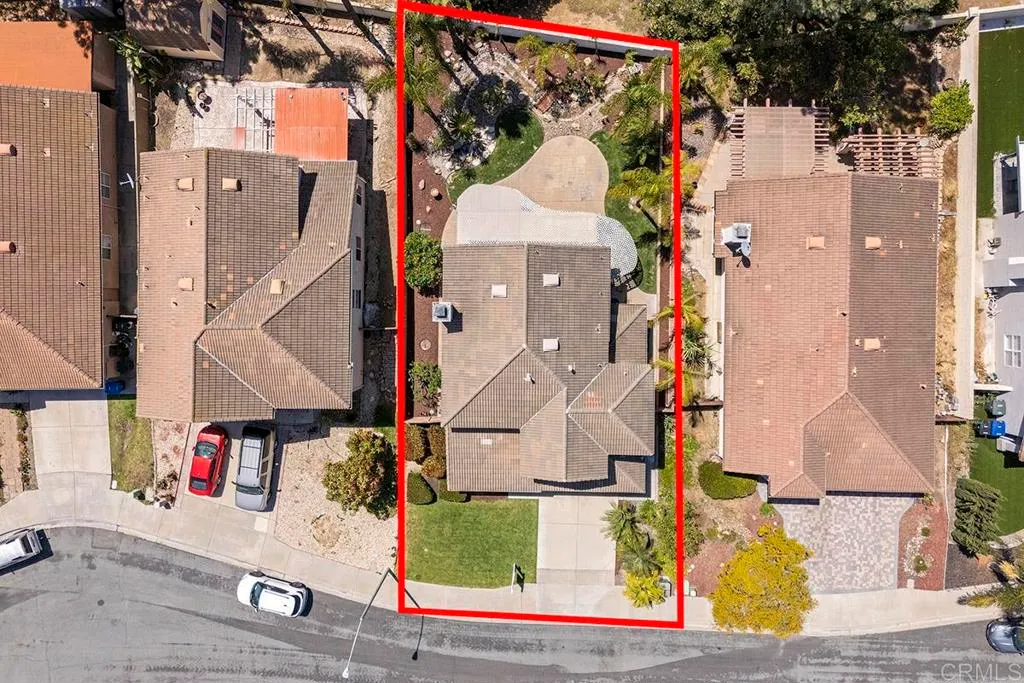 Additional image 124 of 1179 Corte De Cera, Chula Vista, CA 91910