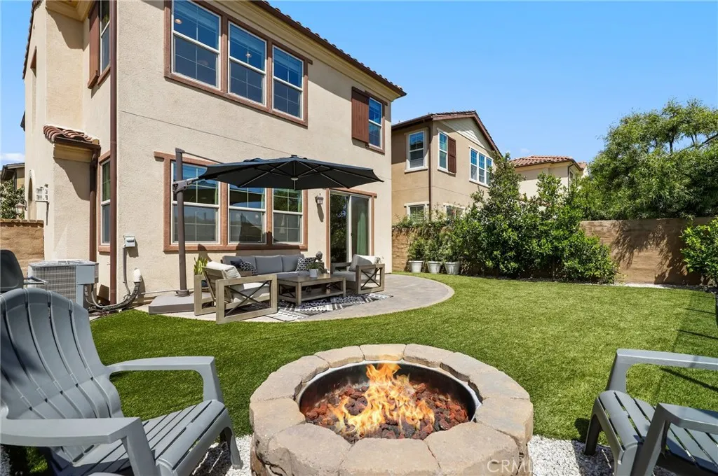 Additional image 2 of 18 Fosco Street, Rancho Mission Viejo, CA 92694