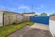 Additional image 6 of Pengegon Parc, Camborne