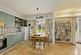 Additional image 4 of Cumberland Road, Kew, Surrey, TW9