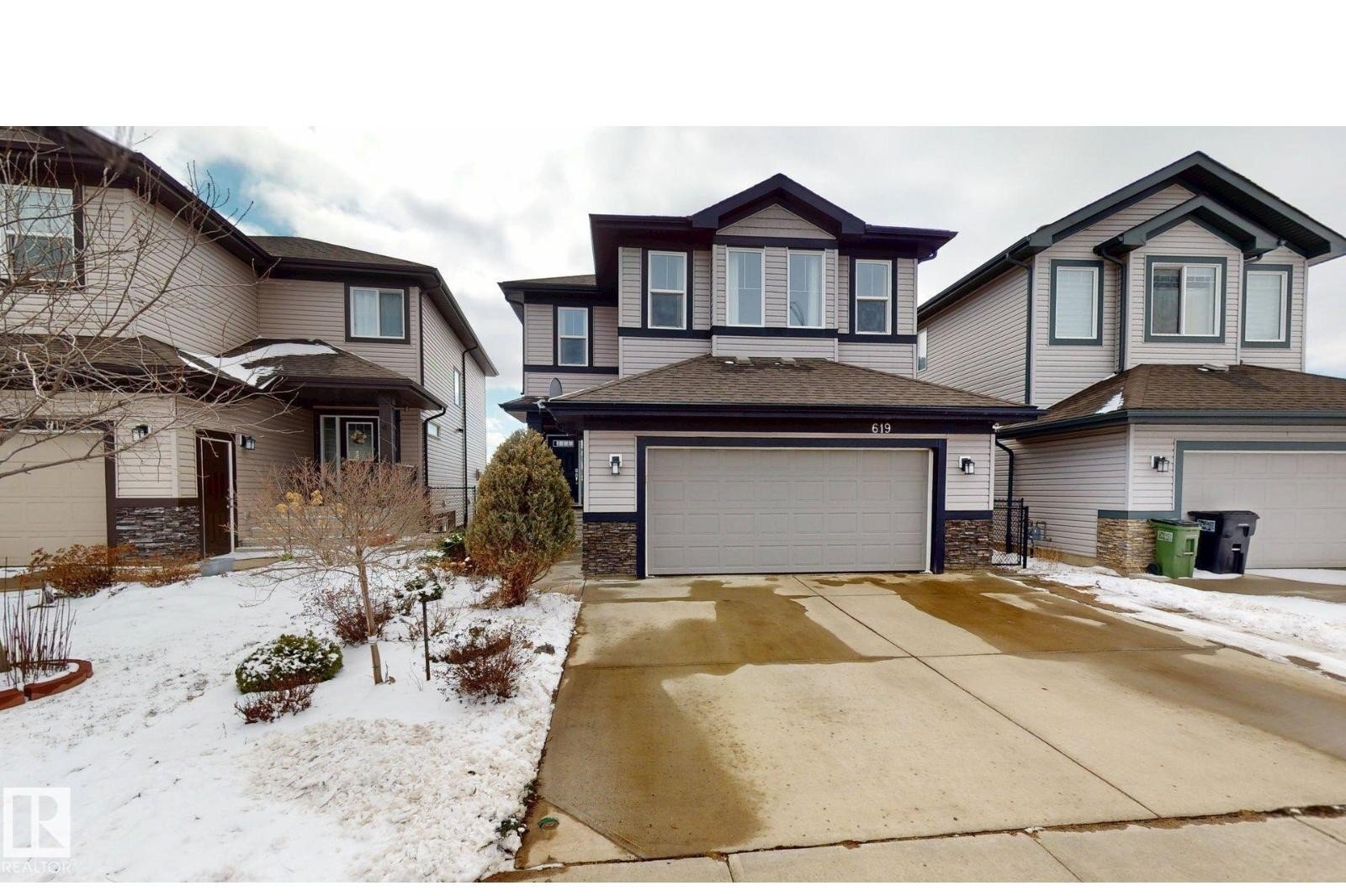 Additional image 7 of 619 Hudson Road NW, Edmonton, AB, T6V0L8